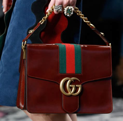 gucci handbags pictures|gucci luxury handbags.